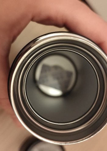 LED Termos - Görsel 3