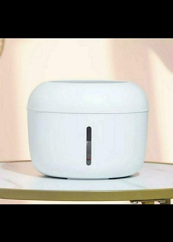 Kedi Su Kabı - Görsel 2