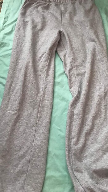 H&M Esofman