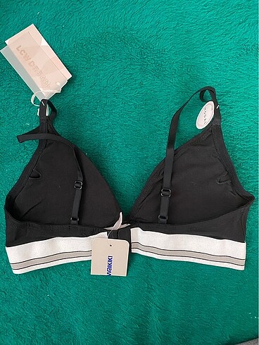 LC Waikiki Sütyen