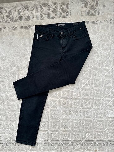 Kot pantolon