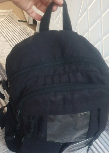 okul cantasi kore tipi - Görsel 5