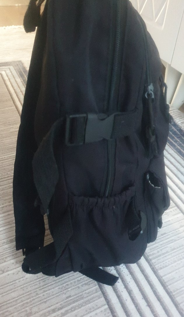 okul cantasi kore tipi - Görsel 4