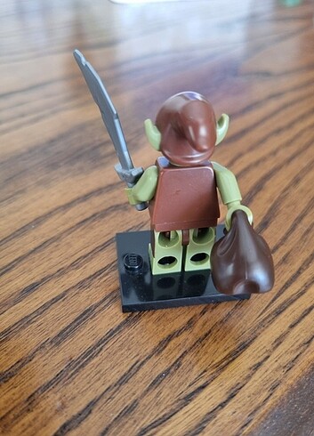  Beden Lego figür 