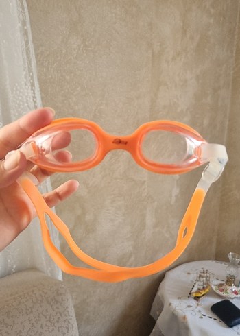 Mavi Erkek Su Ayakkabısı - Twingo - Görsel 6