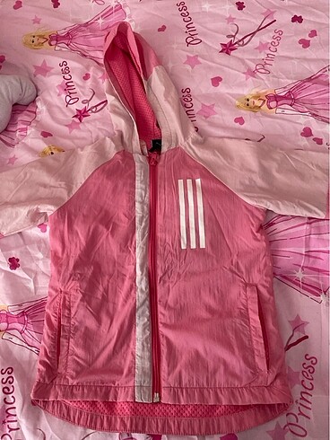 Adidas 3&4 yas