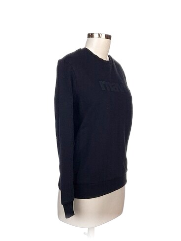 Mavi Jeans Mavi Jeans Sweatshirt %70 İndirimli.