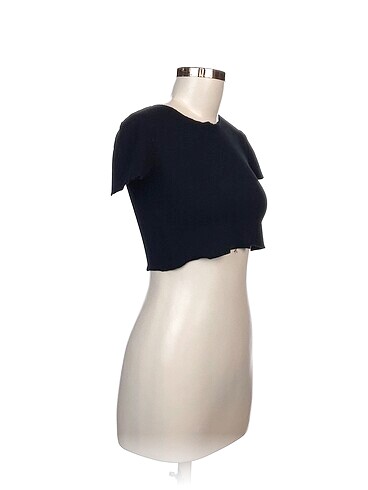 Zara T-shirt %70 İndirimli. - Görsel 2