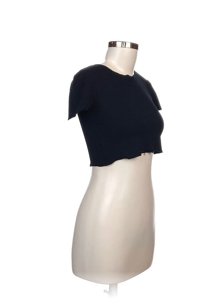 Zara T-shirt %70 İndirimli. - Görsel 2