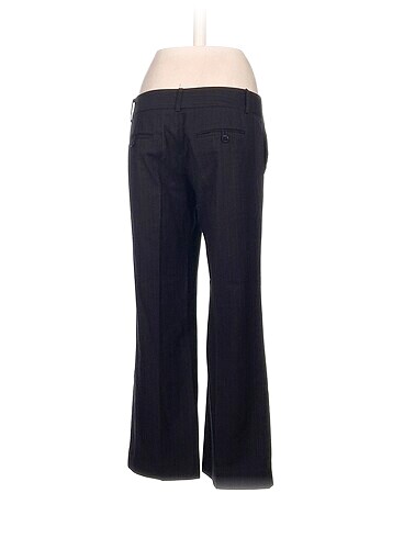 Zara Düz Kesim %70 İndirimli. - Görsel 3