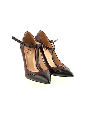 inci inci Stiletto %70 İndirimli.