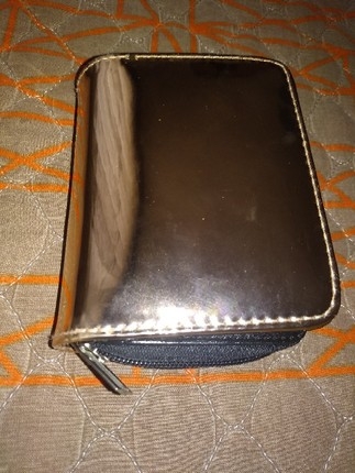 parlak cüzdan m