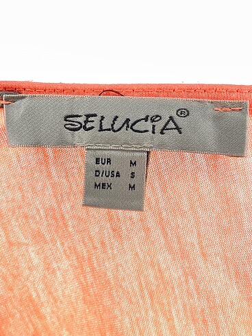 Diğer T-shirt %70 İndirimli. - Görsel 4