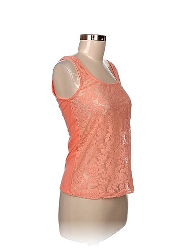 Diğer T-shirt %70 İndirimli. - Görsel 2