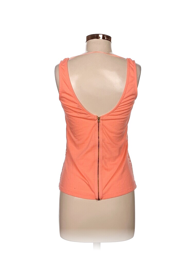 Diğer T-shirt %70 İndirimli. - Görsel 3