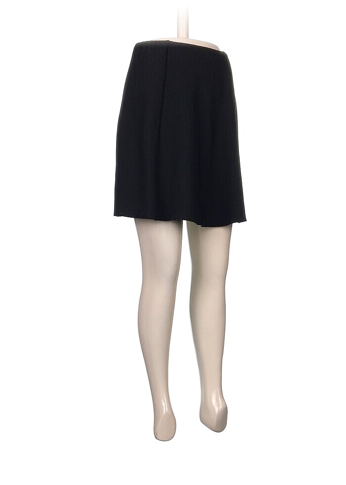 Diğer Mini Etek %70 İndirimli. - Görsel 2