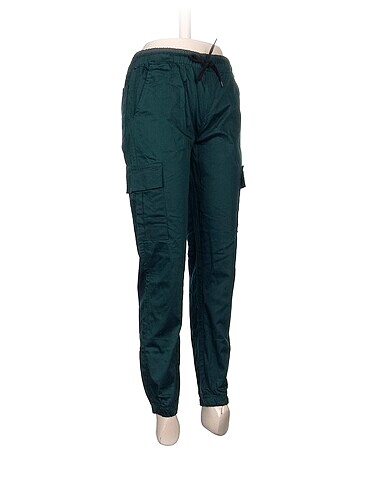 Vintage Love Diğer Jean / Kot %70 İndirimli.