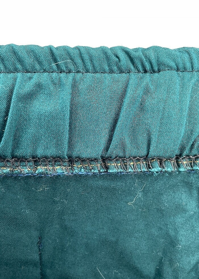 Diğer Jean / Kot %70 İndirimli. - Görsel 4