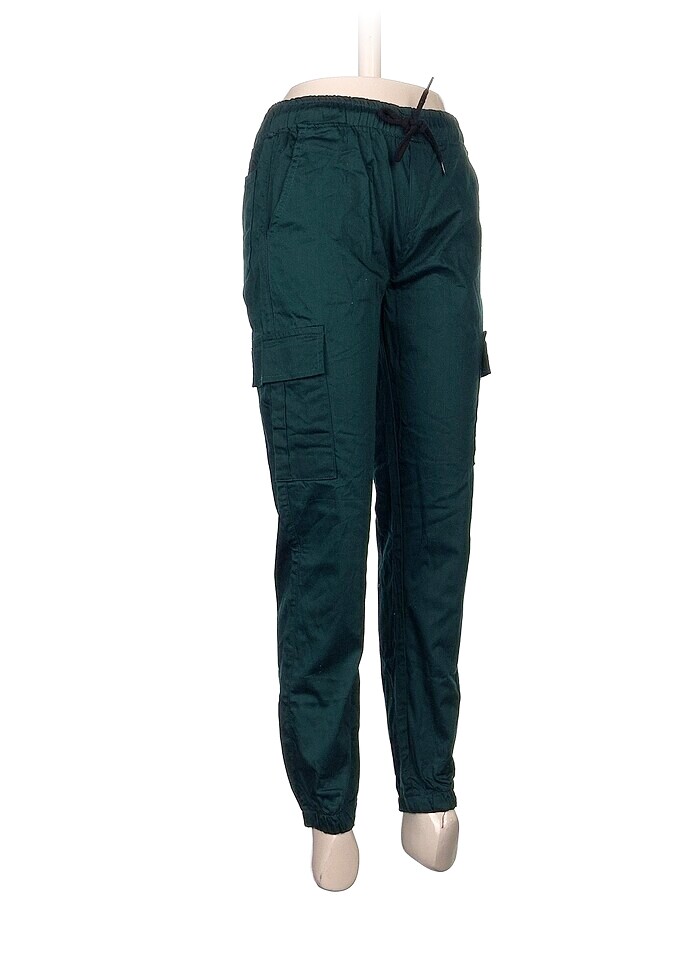 Diğer Jean / Kot %70 İndirimli. - Görsel 2