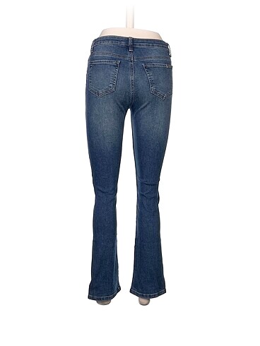 26 Beden Boyner Jean / Kot %70 İndirimli.