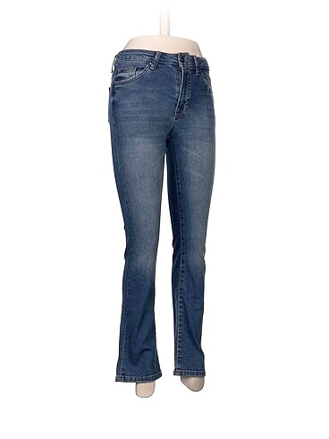 Boyner Boyner Jean / Kot %70 İndirimli.