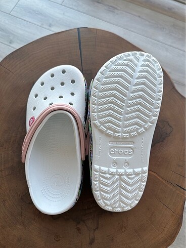 37 Beden Crocs Crocband / GALLERY