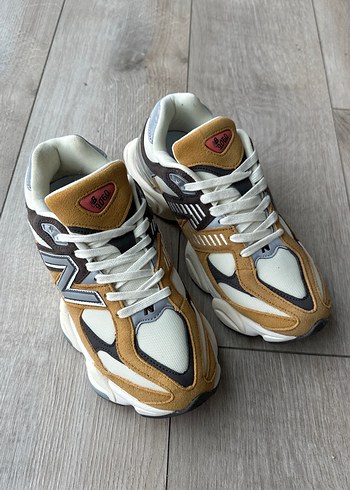 NW BLNC 9060 Workwear - Görsel 2