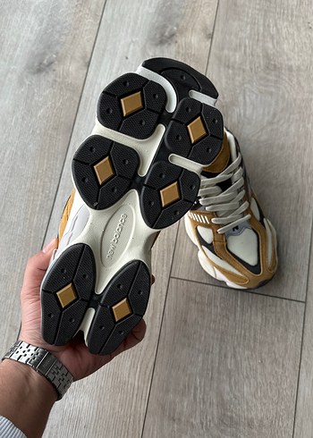 NW BLNC 9060 Workwear - Görsel 3