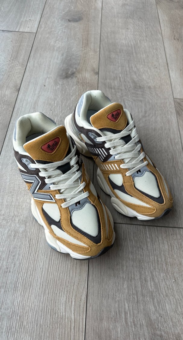 NW BLNC 9060 Workwear - Görsel 2