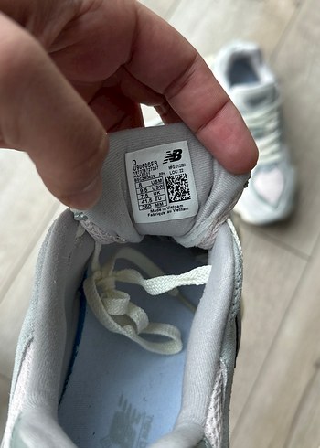 NW BLNC 9060 'Granite' - Görsel 4