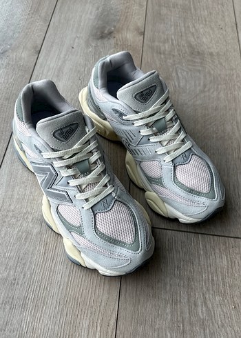 NW BLNC 9060 'Granite' - Görsel 2