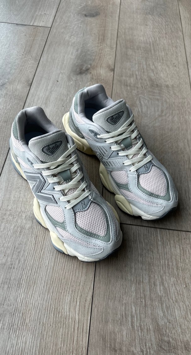 NW BLNC 9060 'Granite' - Görsel 2