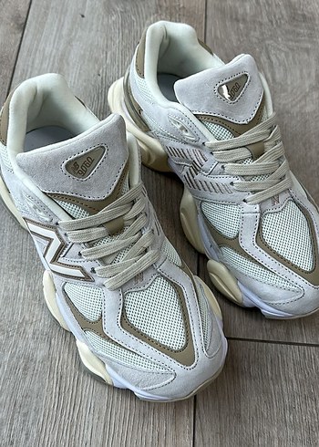 NW BLNC 9060 Beige Cream - Görsel 2