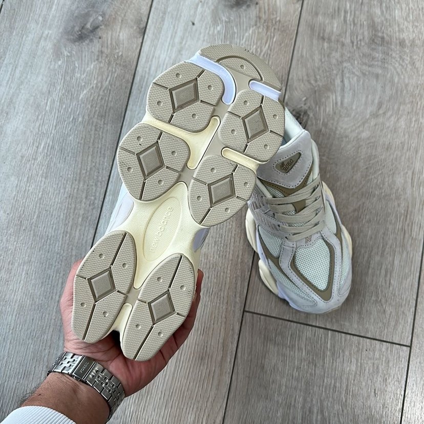 NW BLNC 9060 Beige Cream - Görsel 3