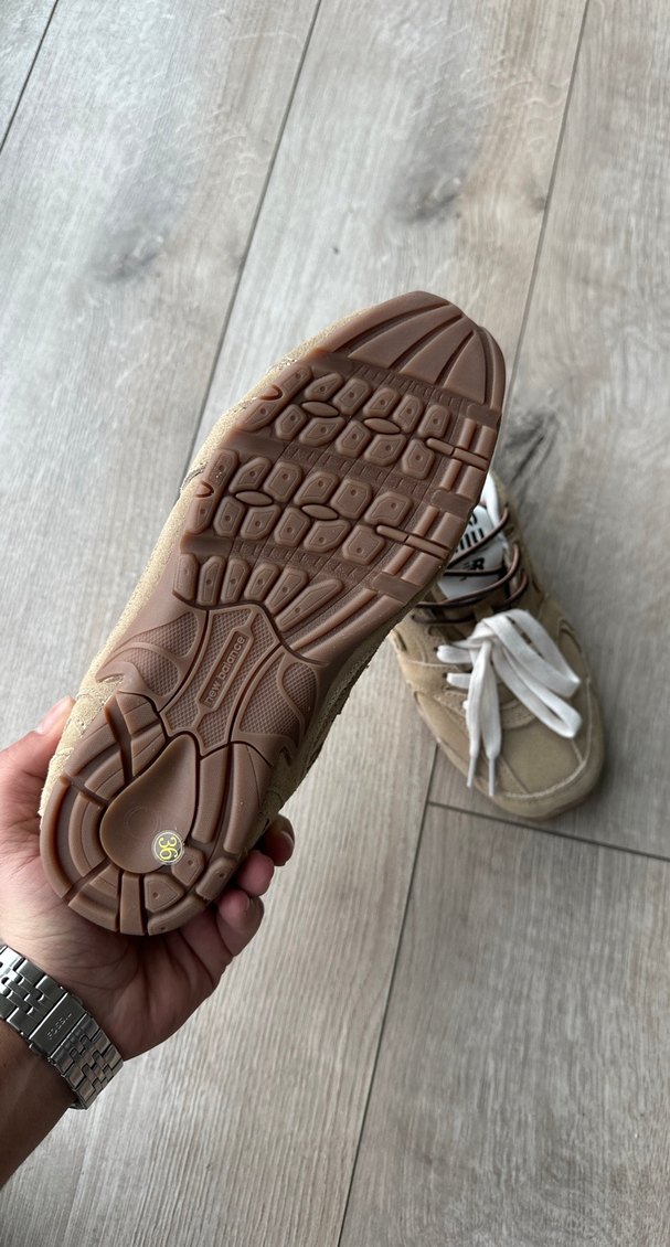 NW BLNC X Miu Miu 530 SL Bej - Görsel 3