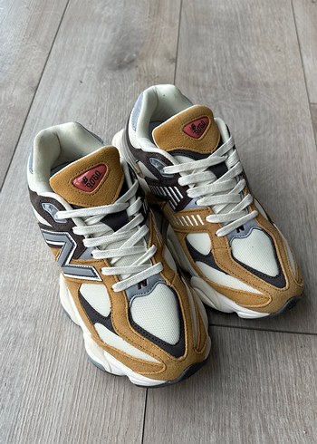 NW BLNC 9060 Workwear - Görsel 2