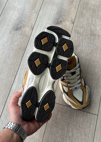 NW BLNC 9060 Workwear - Görsel 3