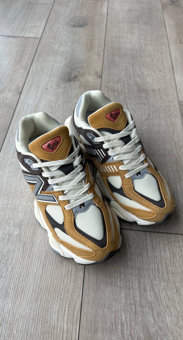 NW BLNC 9060 Workwear - Görsel 2