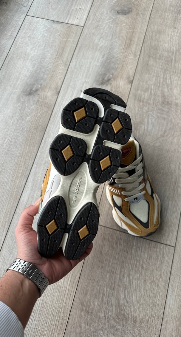 NW BLNC 9060 Workwear - Görsel 3