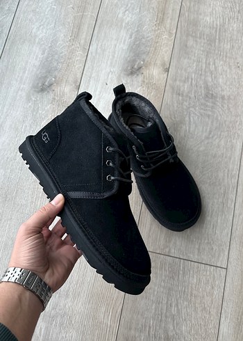 Ugg 41