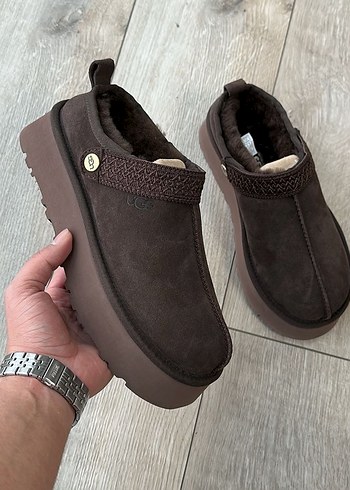 Ugg 37