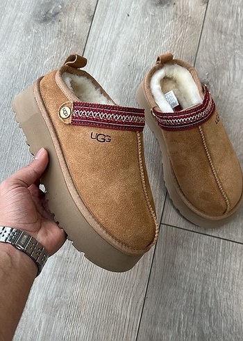 Ugg 36
