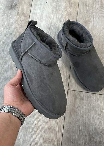 Ugg 37