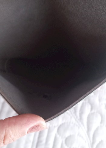 Renkli Baskılı Bohem Kadın Çanta - Görsel 2