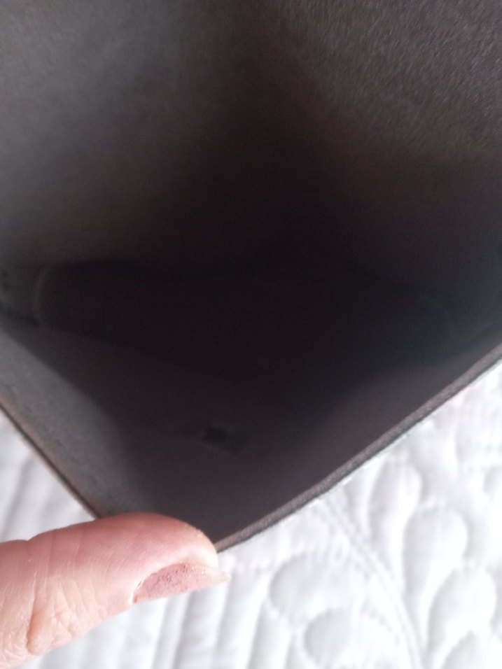 Renkli Baskılı Bohem Kadın Çanta - Görsel 2