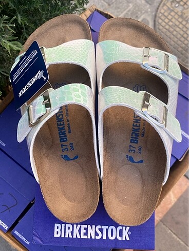 Birkenstock Birkenstock