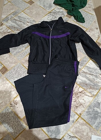 Nike Nike esortman takimi