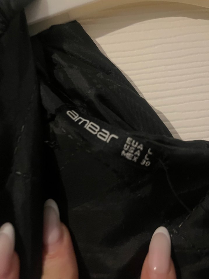 Gri Kamuflaj Kadın Spor Ceket - Görsel 2