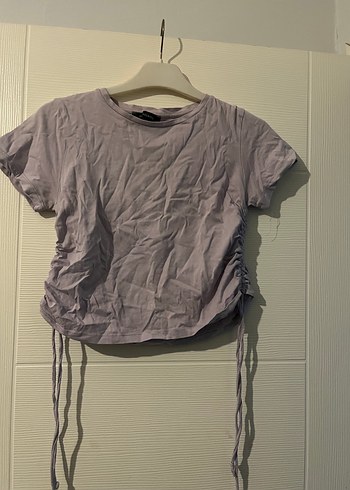 Trendyol & Milla 12-13 Yaş