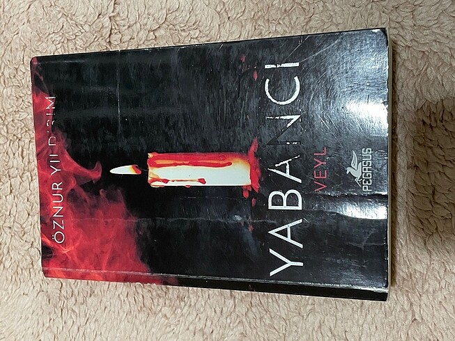 Kitap